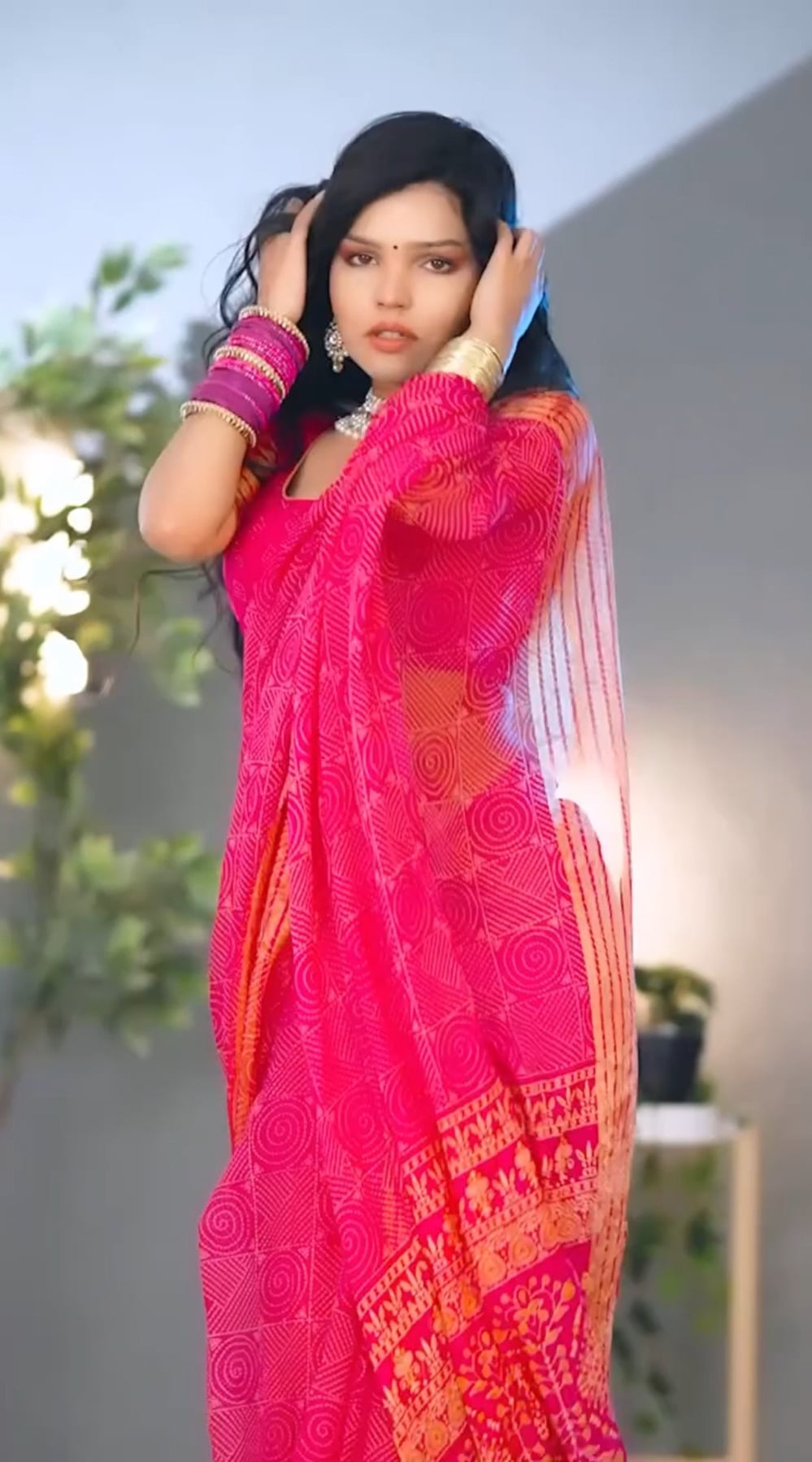 Srish Shukla