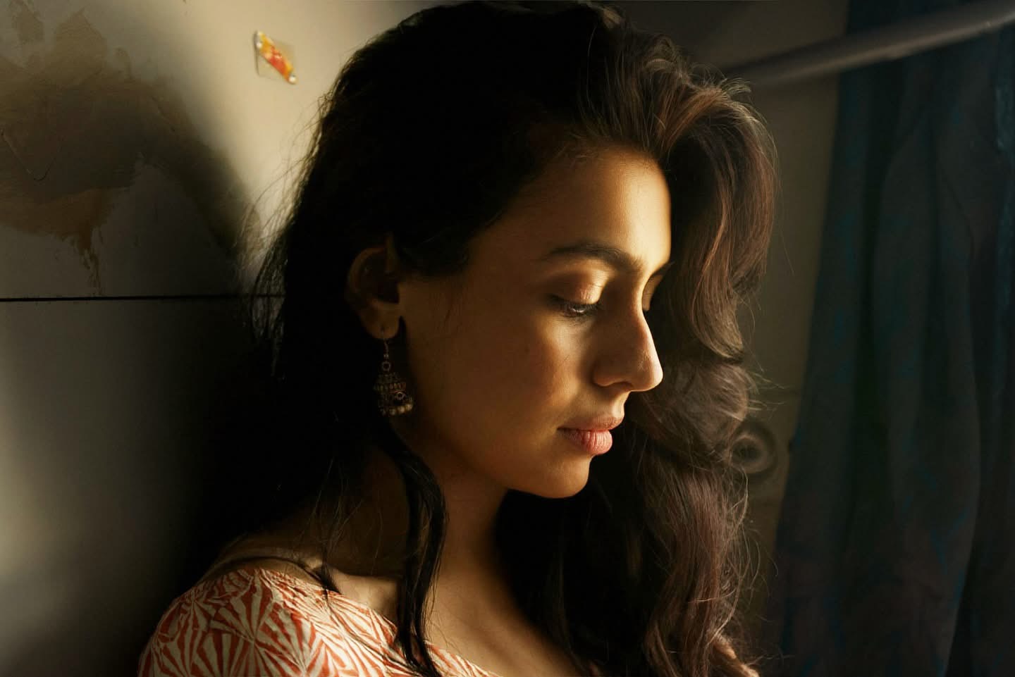 Srishti Ganguli Rindani nude 10