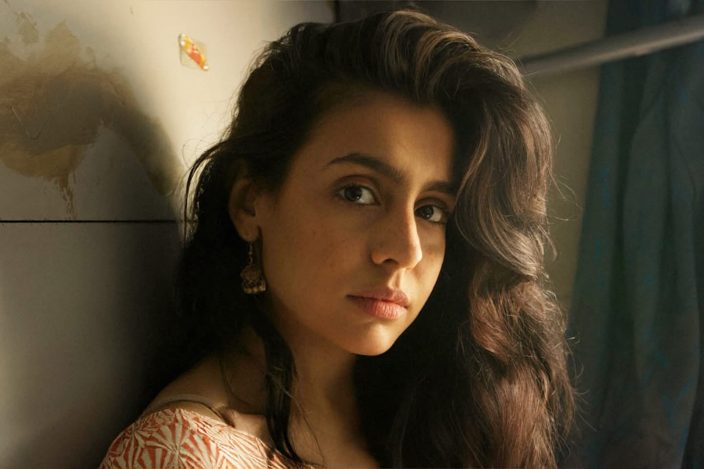 Srishti Ganguli Rindani nude 11