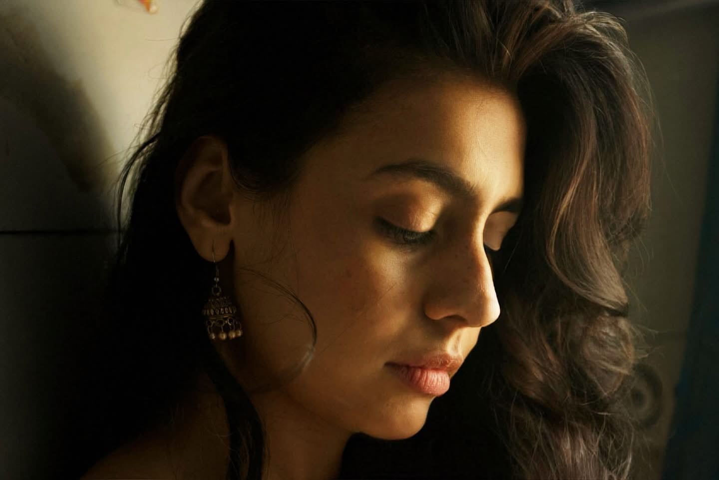 Srishti Ganguli Rindani nude 9