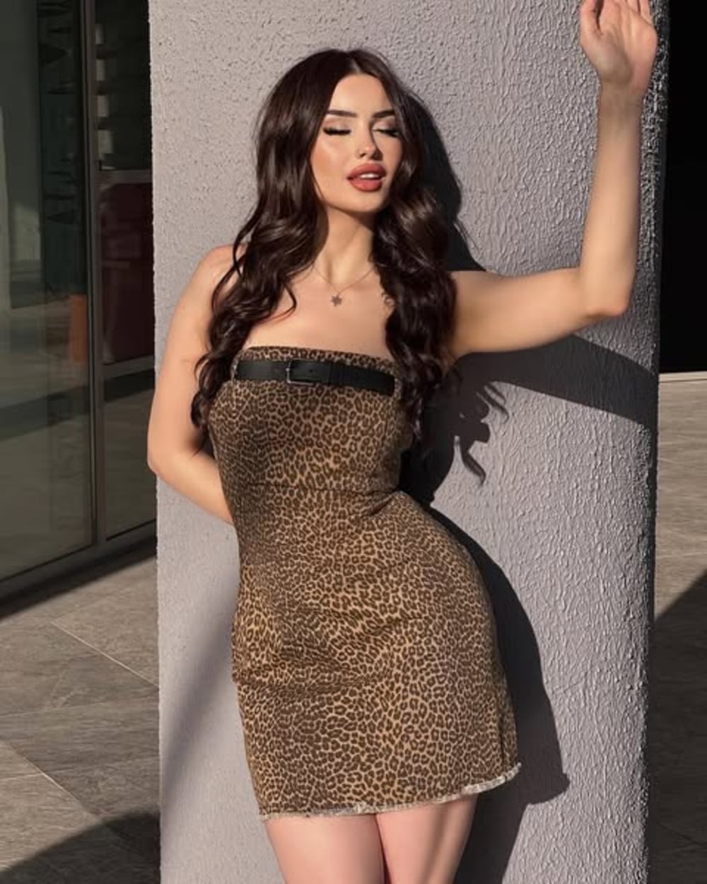 Ssilanursss nude 4