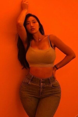 Ssunbiki nude 5