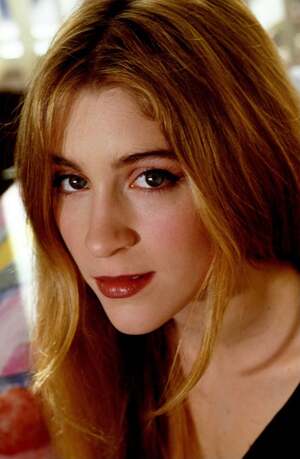 Staci Keanan nude 10