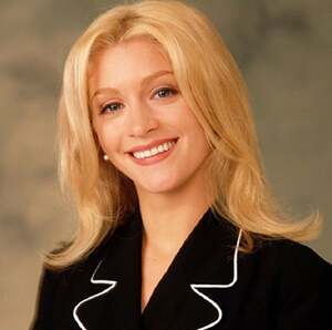 Staci Keanan nude 9