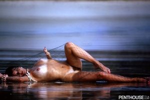 Stacy Cole nude 7