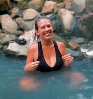 Stacy Perkins nude 9