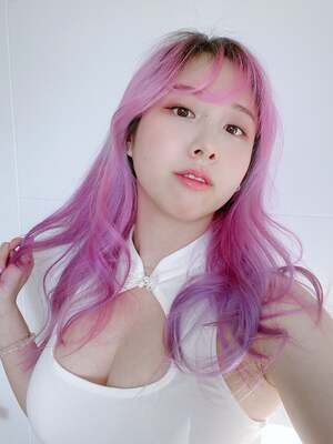 Starsmitten nude 5