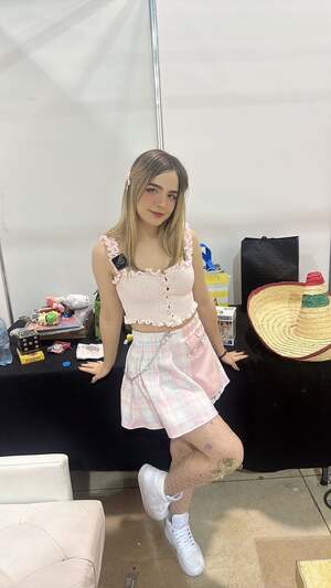 Staryuuki nude 10