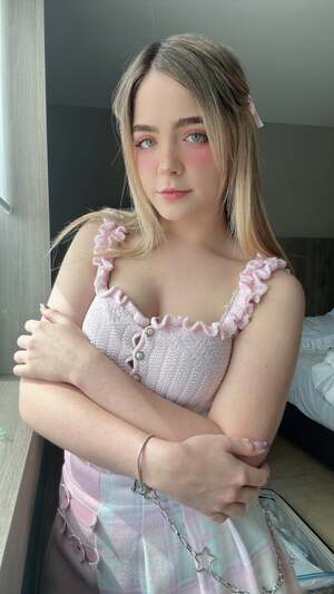 Staryuuki nude 11