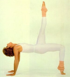 Stefanie Powers nude 10