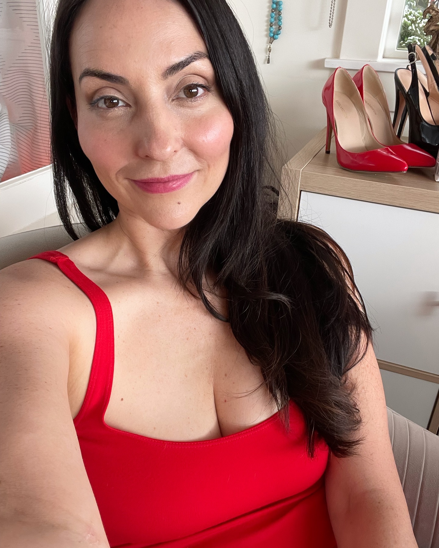 Stella Liberty nude 8