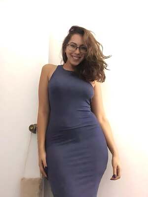 Steph Kegels