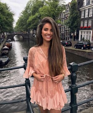 Stephanie Abu-Sbeih