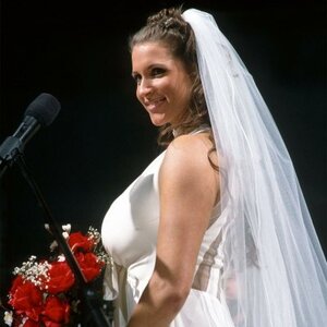 Stephanie McMahon nude 7
