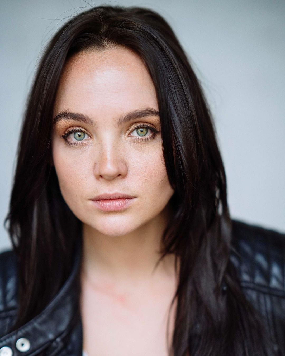 Stevie Lynn Jones nude 11