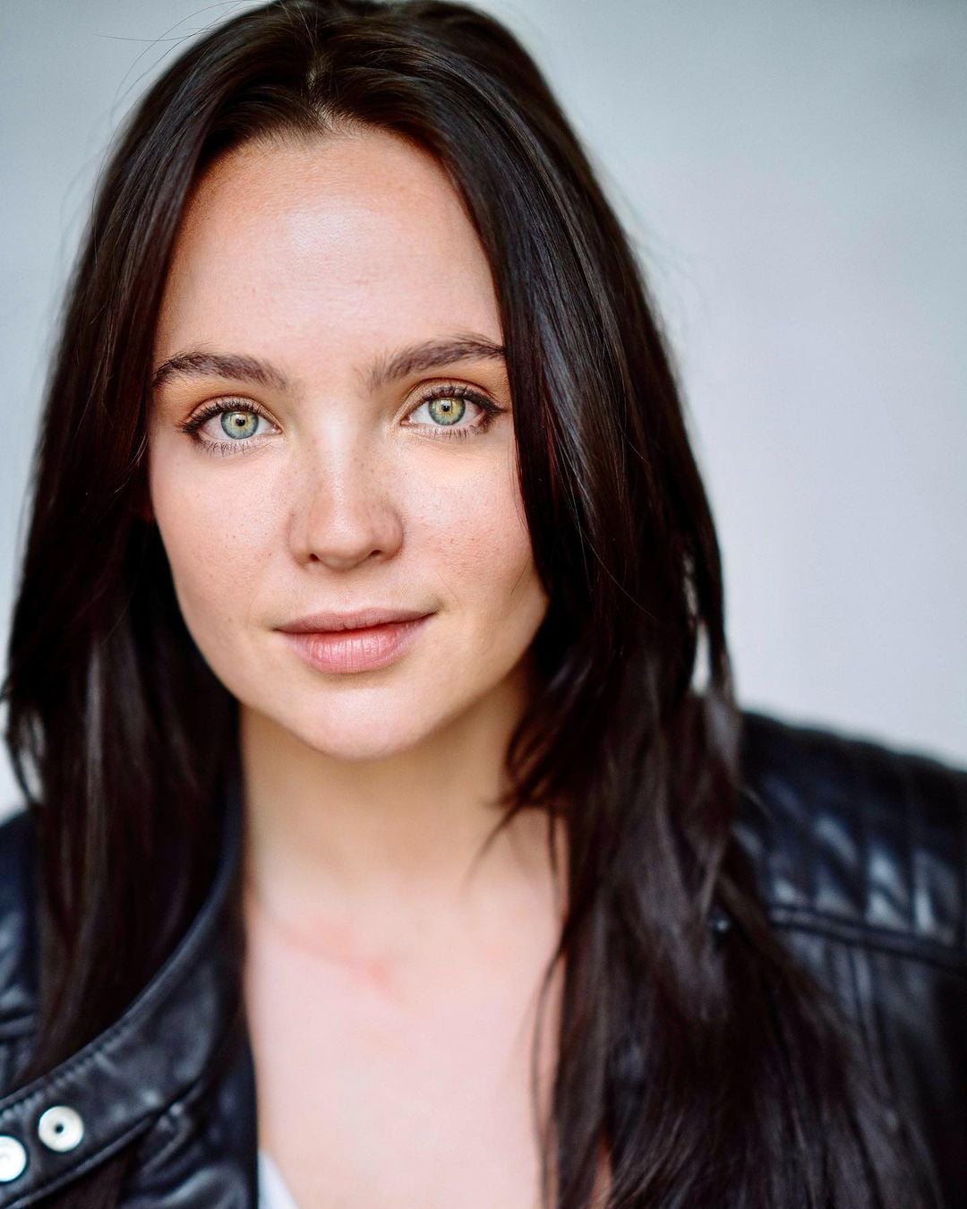 Stevie Lynn Jones nude 4