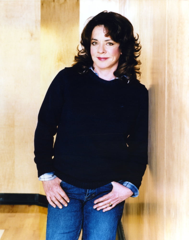 Stockard Channing nude 3