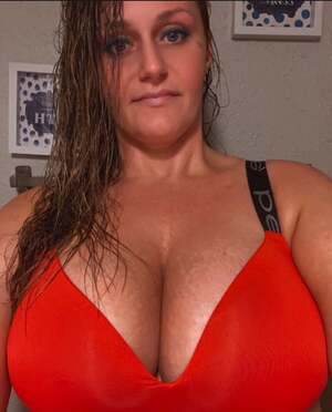 Stormy Condry nude 7