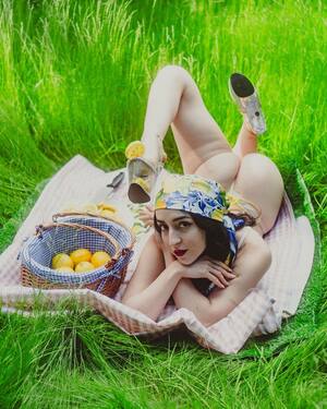 StuntCunt nude 7