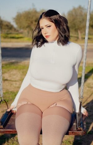 Styx Hips nude 4