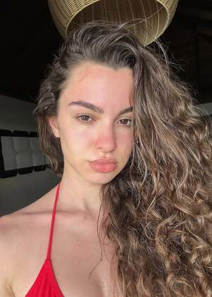 Su Burcu Yazgi Coskun nude 6