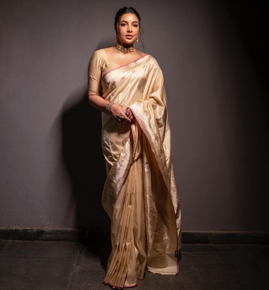 Subhashree Ganguly nude 12