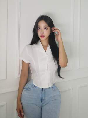 Subonglee96