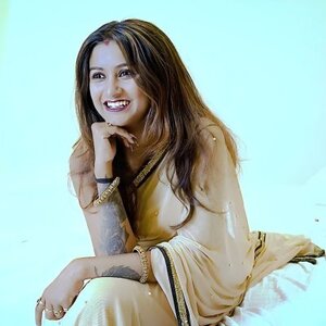 Sudipa nude 11