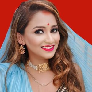 Sudipa nude 12