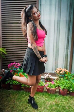 Sudipa nude 3