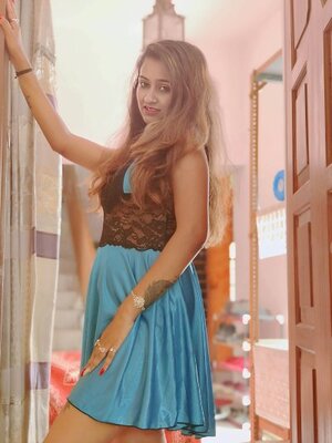 Sudipa nude 4