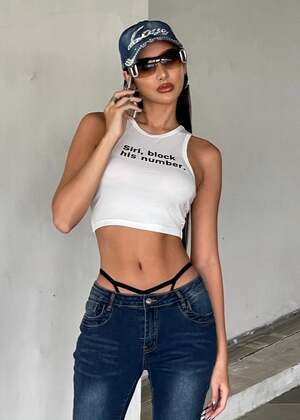 Sue Sha Naing nude 6