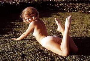 Sue Williams nude 5