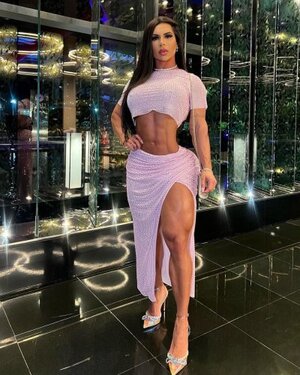 Suelen Bissolati nude 4