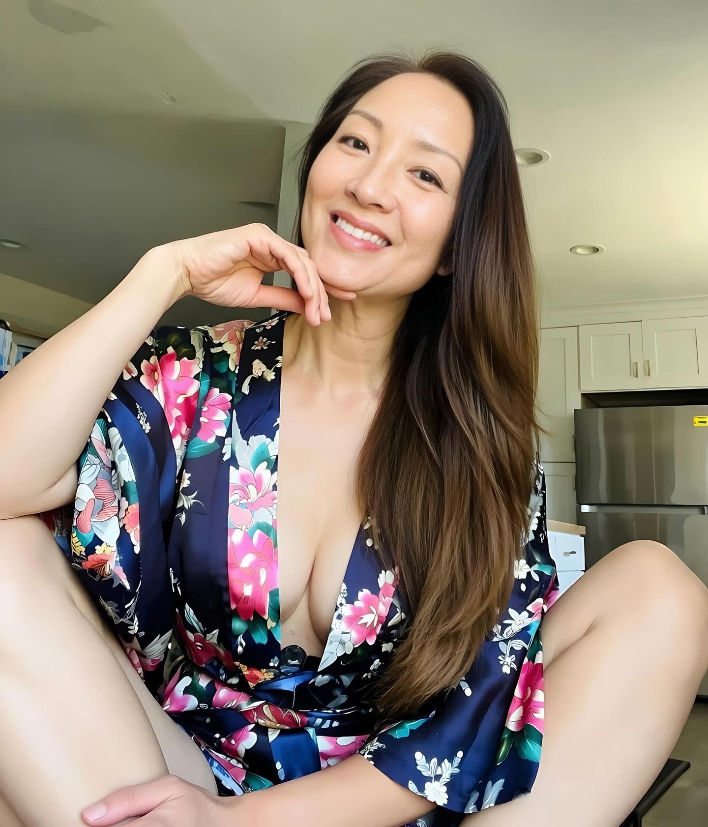 Suki Sweets nude 11