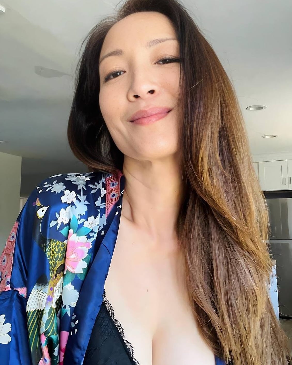 Suki Sweets nude 6