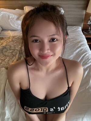 Sukixoxo nude 7