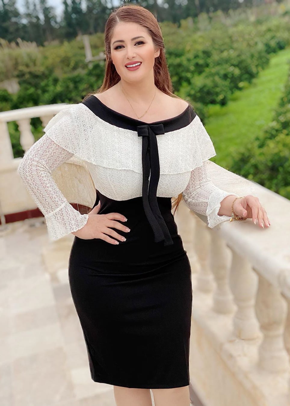 Sulaf Jalil