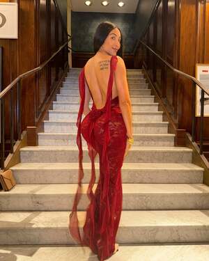 Sumeet Sahni nude 10