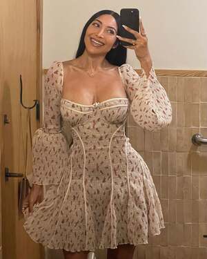Sumeet Sahni nude 12