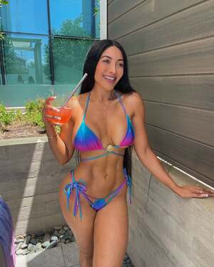 Sumeet Sahni nude 6