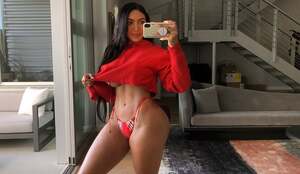 Sumeet Sahni nude 7