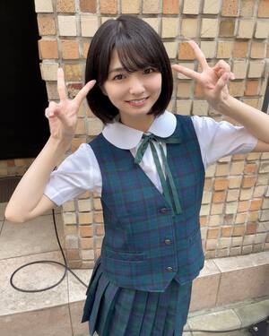 Sumire Kuramoto nude 11