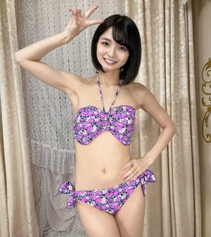 Sumire Kuramoto nude 4
