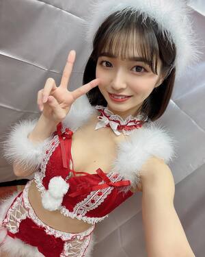 Sumire Kuramoto nude 6