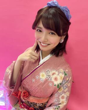 Sumire Kuramoto nude 7