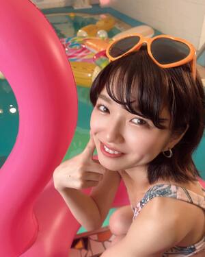 Sumire Kuramoto nude 8