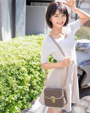 Sumire Kuramoto nude 9