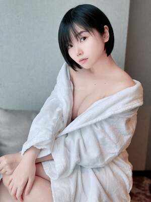 Sumirech nude 7