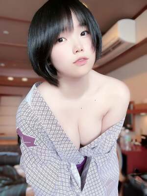 Sumirech nude 9